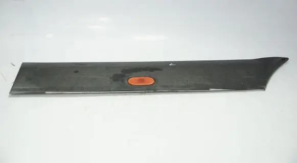Mercedes-Benz Sprinter W906 Foot area side trim A9066901762