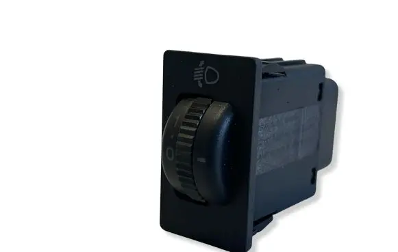 Toyota Corolla Verso AR10 Headlight level height control switch 8415202021
