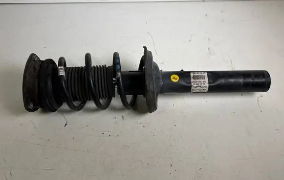 Audi A3 S3 8V Front shock absorber/damper 8V0413031AC