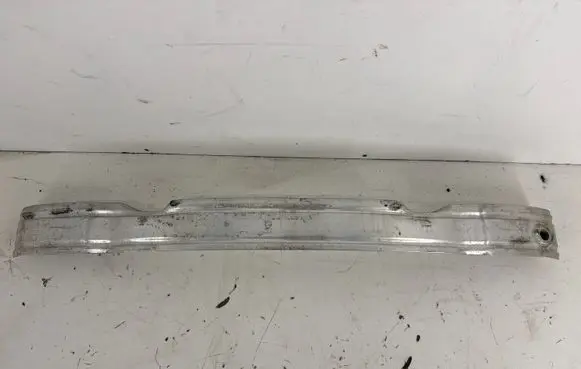 Audi A7 S7 4G Front bumper cross member 4G0807113A