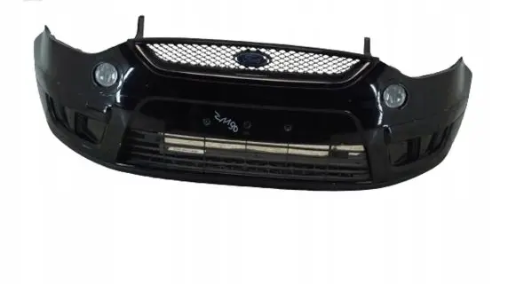 Ford S-MAX Front bumper
