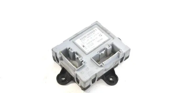 Volvo XC60 Door control unit/module 7G9T14B533KF