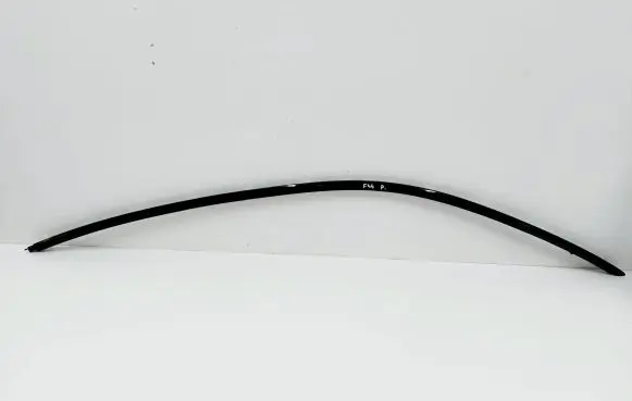 BMW 2 F44 Roof trim bar molding cover 7483156