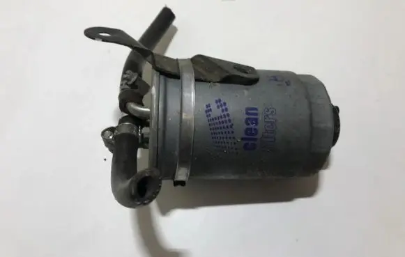 Renault Laguna I Fuel filter 