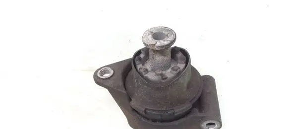 Opel Zafira A Gearbox mount 90536582 24427641