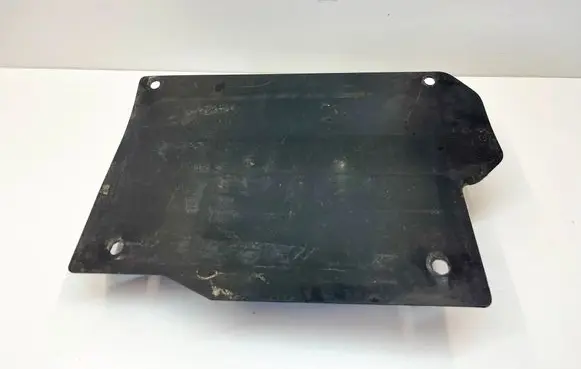 Mercedes-Benz SLC C107 Other interior part A1076840437 1076840437