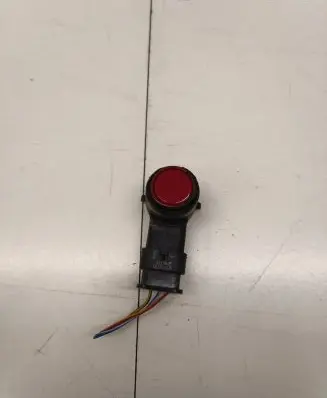 Audi Q2 - Parking PDC sensor 5Q0919275B