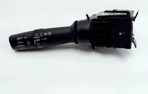 Honda CR-V Indicator stalk M52531