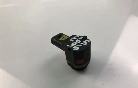 Volvo V70 Parking PDC sensor 31445160