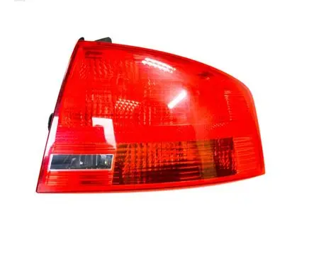 Audi A4 S4 B7 8E 8H Rear/tail lights 8E5945096