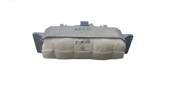Audi A6 S6 C6 4F Passenger airbag 4F1880204D 305383699AC 20060960499