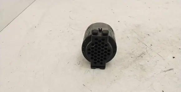 BMW 3 E46 Parking PDC sensor speaker 8360995