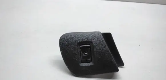 Skoda Octavia Mk1 (1U) Electric window control switch 1U1867186C