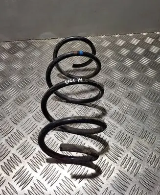 Skoda Octavia Mk3 (5E) Front coil spring
