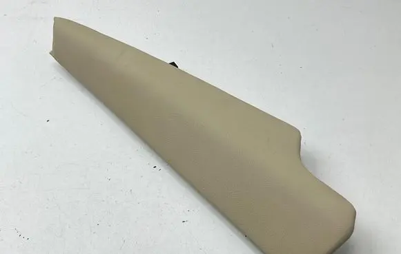 Audi Q5 SQ5 Rear seat side top trim 80A885704K 38141385