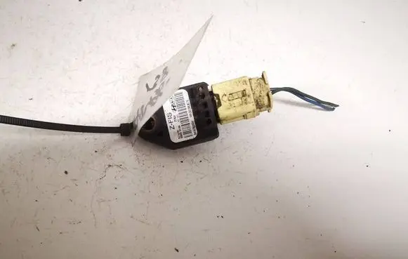 KIA Ceed Airbag deployment crash/impact sensor 959201h100 95920-1h100