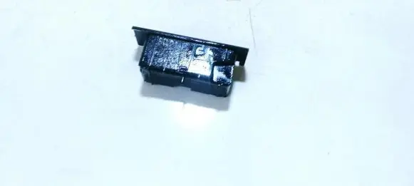 Audi A6 S6 C5 4B Car ashtray 4b0857405