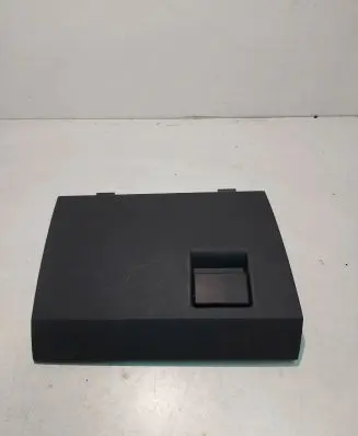 Opel Meriva A Glove box lid/cover 