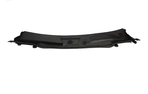 Mercedes-Benz A W176 Wiper trim A1768300013