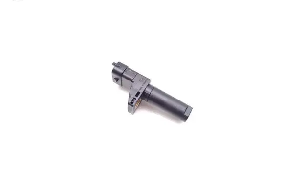 Crankshaft position sensor