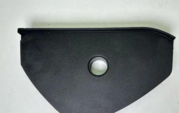 Ford Mustang V Dashboard side end trim AR336304481A