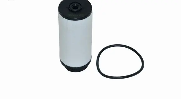 Iveco Daily 45 - 49.10 Fuel filter 