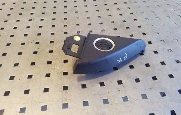 Audi A5 8T 8F Front door high frequency speaker 8T0035399B 8T0857505