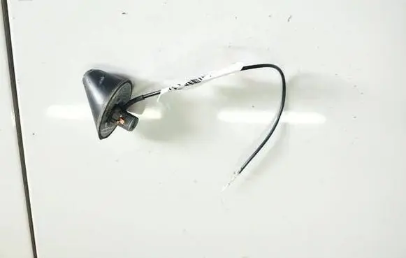 Fiat Punto (188) Aerial GPS antenna 