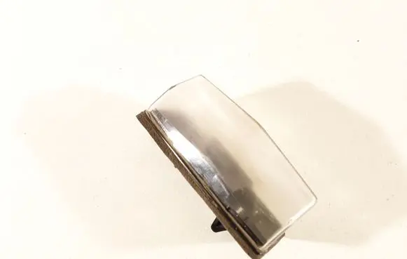 Toyota Prius (XW30) Number plate light A045053