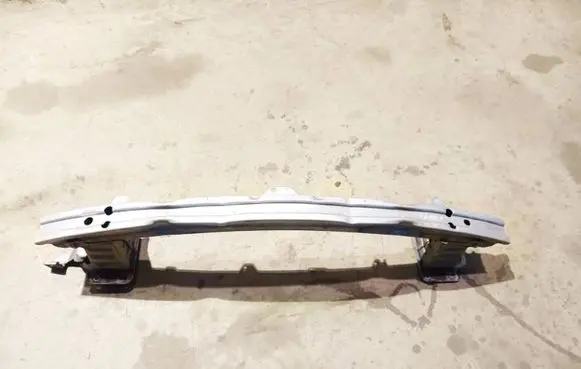Opel Signum Front bumper cross member