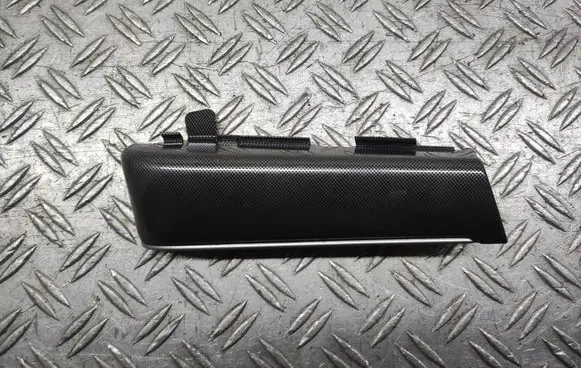 Mitsubishi Lancer VIII Panel trim GS41 51000 8002A662ZZ
