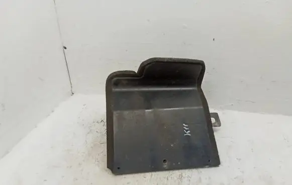 Nissan Qashqai+2 Other under body part 62823BB51A