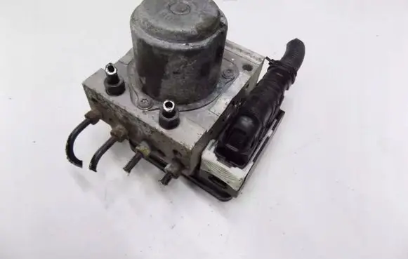 Honda Jazz ABS Pump 3514jh324