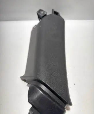 Porsche Macan (95B) (C) pillar trim 95B867288