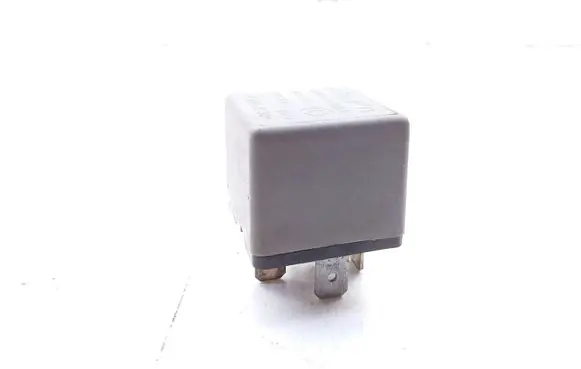 Peugeot Boxer Other relay 7686773 B047