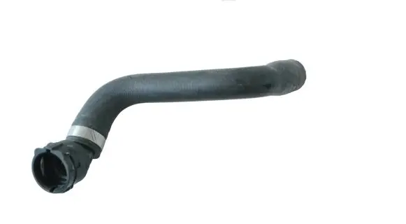 Mercedes-Benz AMG GT R190 C190 Engine coolant pipe/hose A1905013100