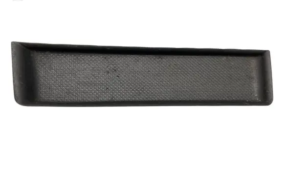 Ford Kuga I Other interior part 7M51R23942