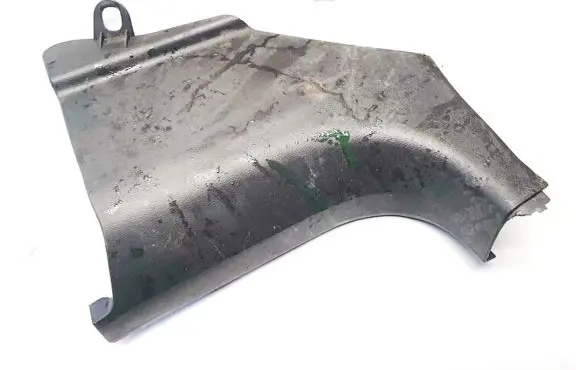 Chevrolet Captiva Other interior part 96630464