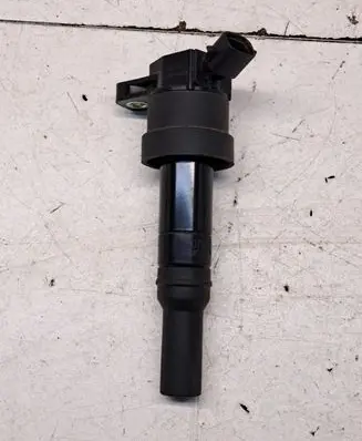 KIA Rio High voltage ignition coil 2730103110