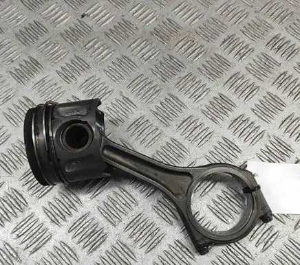 Land Rover Discovery 5 Piston H268X