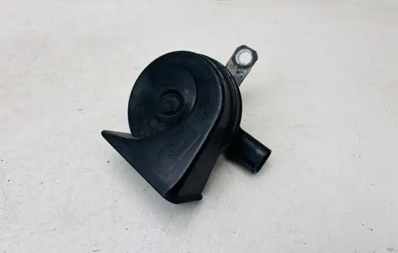 Skoda Superb B8 (3V) Horn signal 5Q0951221