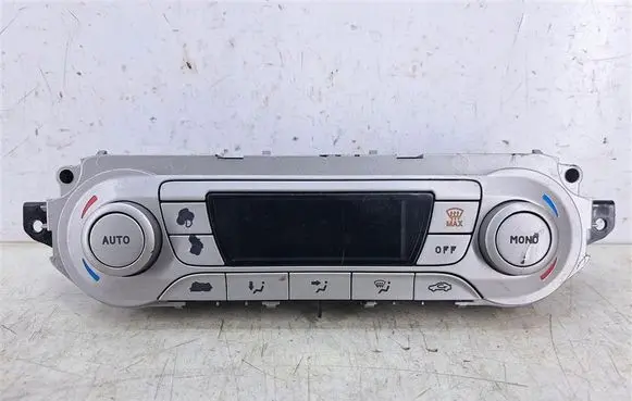 Ford Focus C-MAX Other dashboard part 7M5T-18C612-CE