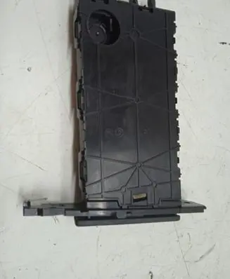 BMW 3 E92 E93 Cup holder 51457127461 22167210