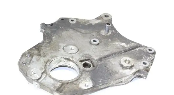 Mercedes-Benz B W245 Other engine part A6400102335