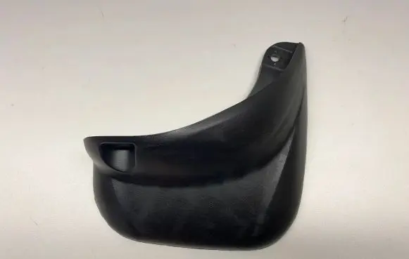 Hyundai Getz Rear mudguard 868421C500