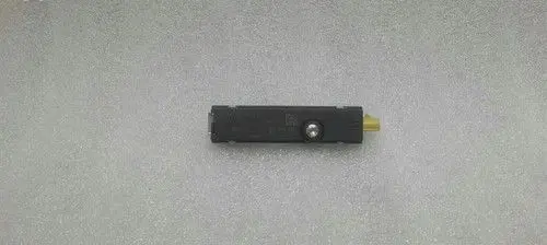Mercedes-Benz C W205 Aerial antenna switch A2319052200