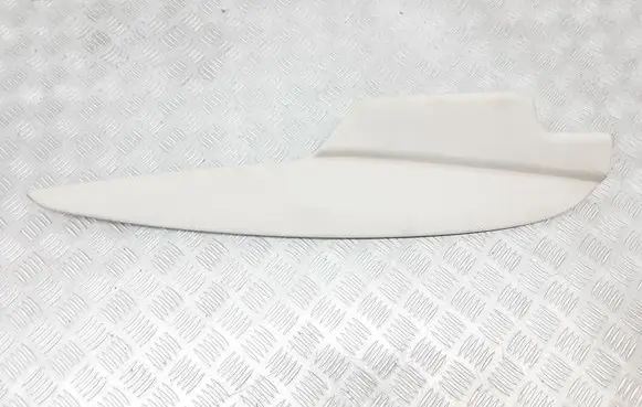 BMW 6 F12 F13 Other interior part 9197156