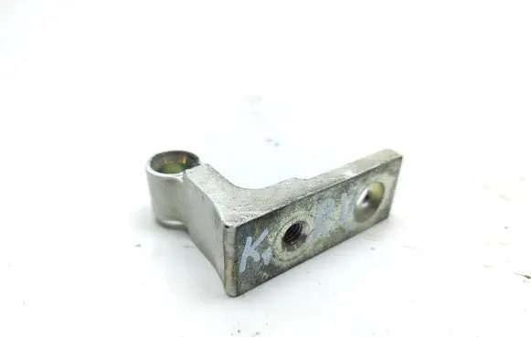 Fiat Doblo Front door upper hinge