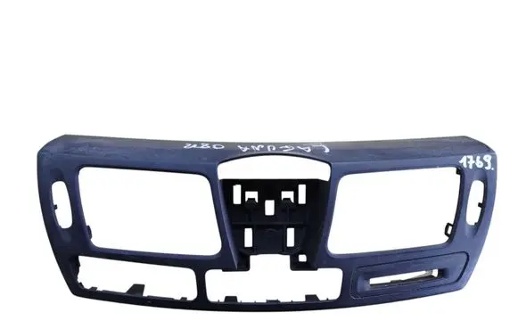 Renault Laguna III Other interior part 969129579R