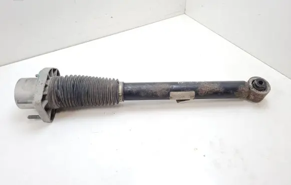 Land Rover Range Rover Sport L494 Rear shock absorber/damper
